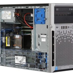 HP-Proliant-ML310e-G8-V2-Server-Avash-Afzar-6-e1645853914864
