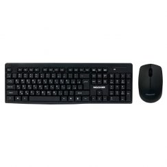 Macher-MR-410-Wireless-Mouse-And-Keyboard-17