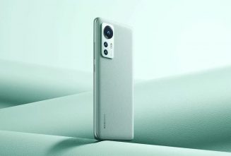 Xiaomi-12-Pro