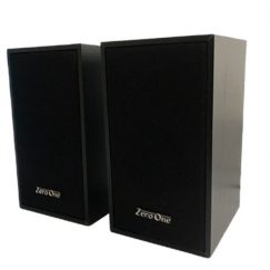 ZeroOne-ZO-101-speaker-multimedia-main