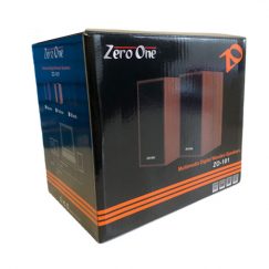 ZeroOne-ZO-101-speaker-multimedia