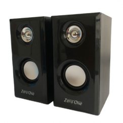 ZeroOne-ZO-103-Bloutooth-Speaker-main