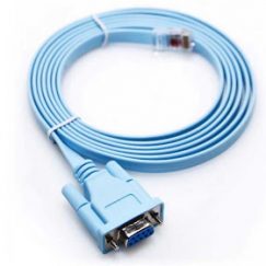c-cable